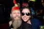 Thumbs/tn_Wagenmakersbal 2017 273.jpg